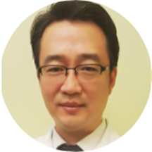 Jang Heon (Daniel) Cho, LAc