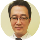 All provider availability