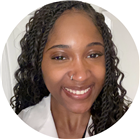 Janiah Lambert, PA, PA-C