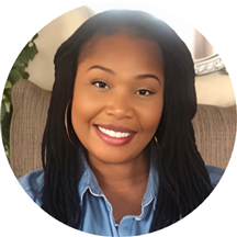 Janica Patrick, LCSW