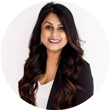 Janice Abraham, LPC