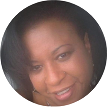 Janice Angella Feurtado, LCSW