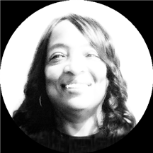 Janice Austin-Taylor, LMFT