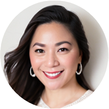 Janice Cahambing, APN, CNP, NP