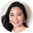 Janice Cahambing, APN, CNP, NP