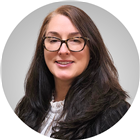 Janice Cassidy, PT