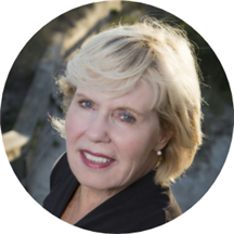 Janice Clarkson, LMHC