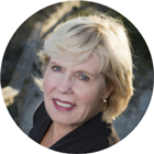 Janice Clarkson, LMHC