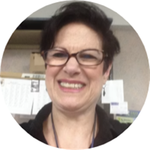 Janice H. March, LCSW