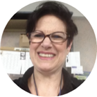 Janice H. March, LCSW