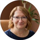 Janice Heinlen, LPC