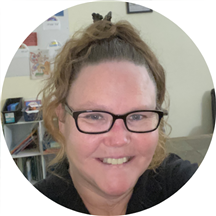 Janice Herr, LPC