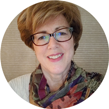 Janice Hesler, APRN, RN