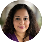 Janice Higuera, LCSW