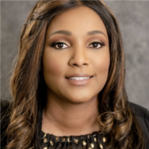 Janice Hill, LCSW