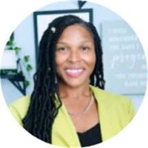 Janice Holemon, LMFT