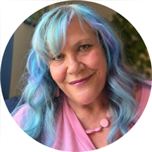Janice Holladay, LPC
