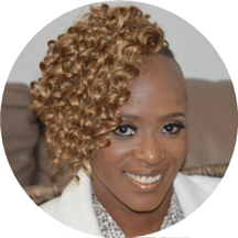 Janice Horton, LPC, LMFT, LPC - S