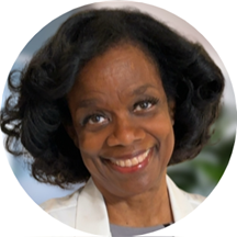 Janice I Brooks, NP