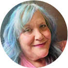 Janice Jann Holladay, LPC