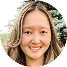 Janice Lee, MA