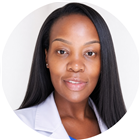 Janice Magetto, APRN