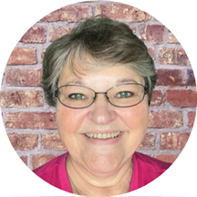 Janice Marr, LCSW, LISW