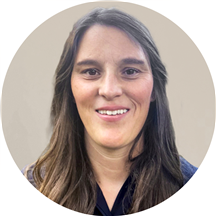 Janice Mattocks, NP