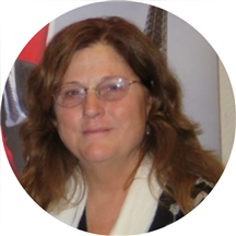 Janice Mills, LPC