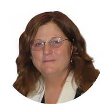 Janice Mills, LPC