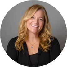 Janice Moore, LCSW