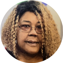 Janice Nelson, APRN, RN, NP