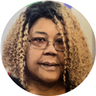 Janice Nelson, APRN, RN, NP