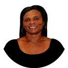 Janice Nichols, LCSW