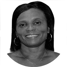 Janice Nichols, LCSW, LICSW