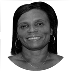 Janice Nichols, LCSW, LICSW