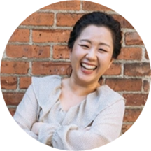 Janice Park-Chan, LCSW