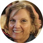 Janice Peyton, LCSW