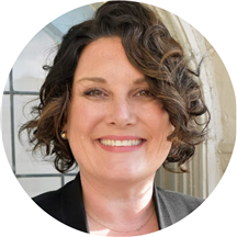 Janice Rose, LPC