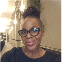 Janice Shields, LCSW