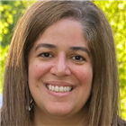 Janice Ugarriza, LPC