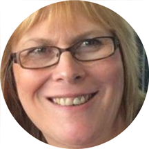 Janice Valdez, LMFT