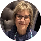 Janice Valdez, MFT