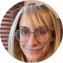 Janice Warner, LISW