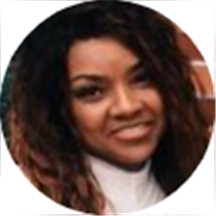 Janice West, PMHNP