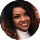 Janice West, PMHNP