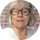 Janice Woods