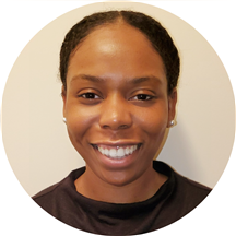 Janice Z Dixon, MA