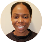 Janice Z Dixon, MA