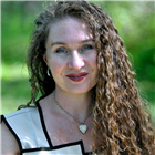 Janie Brynolf, MSW